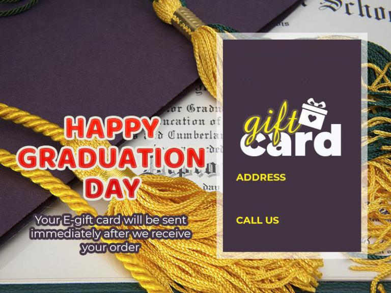 Giftcard image 4